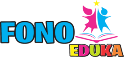 logo fonoeduka