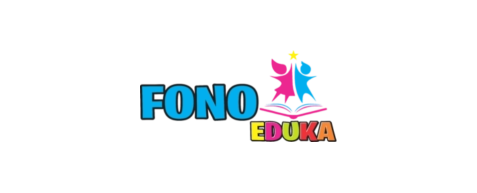 FonoEduka