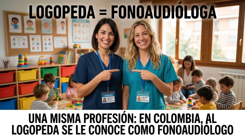 logopeda_fonoaudiologa